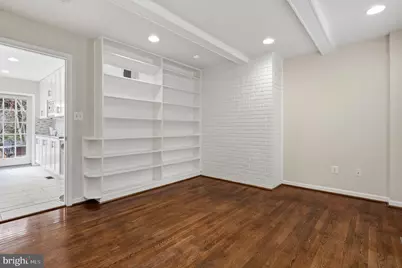 14900 Westbury Road, Rockville, MD 20853 - Photo 27