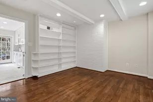 14900 Westbury Rd, Rockville, MD 20853 - Photo 27