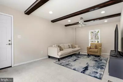 14900 Westbury Road, Rockville, MD 20853 - Photo 45