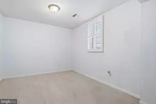 14900 Westbury Rd, Rockville, MD 20853 - Photo 87