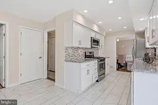 14900 Westbury Rd, Rockville, MD 20853 - Photo 35