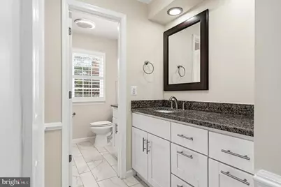 14900 Westbury Road, Rockville, MD 20853 - Photo 65