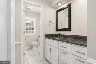 14900 Westbury Rd, Rockville, MD 20853 - Photo 65