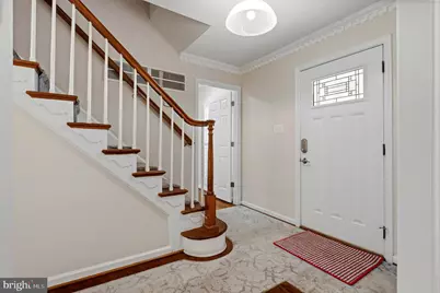 14900 Westbury Road, Rockville, MD 20853 - Photo 23