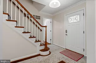 14900 Westbury Rd, Rockville, MD 20853 - Photo 23