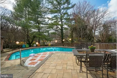 14900 Westbury Road, Rockville, MD 20853 - Photo 95