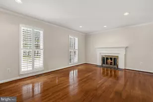 14900 Westbury Rd, Rockville, MD 20853 - Photo 15