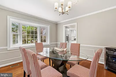 14900 Westbury Road, Rockville, MD 20853 - Photo 19