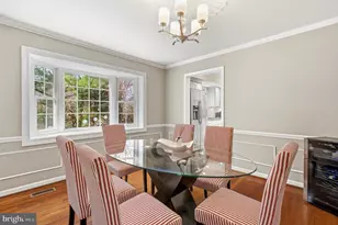 14900 Westbury Rd, Rockville, MD 20853 - Photo 19