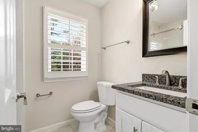 14900 Westbury Road, Rockville, MD 20853 - Photo 67