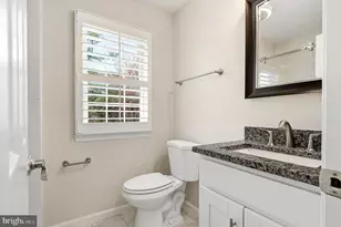 14900 Westbury Rd, Rockville, MD 20853 - Photo 67