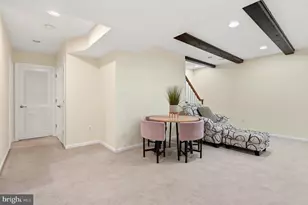 14900 Westbury Rd, Rockville, MD 20853 - Photo 83