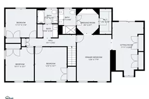 14900 Westbury Rd, Rockville, MD 20853 - Photo 105