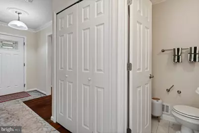 14900 Westbury Road, Rockville, MD 20853 - Photo 41