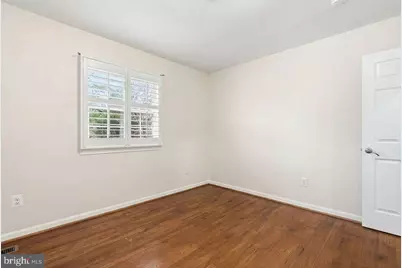 14900 Westbury Road, Rockville, MD 20853 - Photo 63