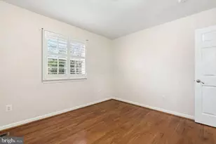 14900 Westbury Rd, Rockville, MD 20853 - Photo 63