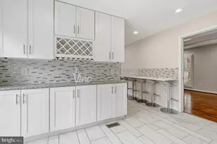 14900 Westbury Rd, Rockville, MD 20853 - Photo 39