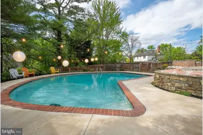 14900 Westbury Road, Rockville, MD 20853 - Photo 91