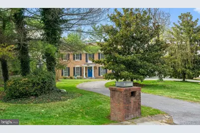 14900 Westbury Road, Rockville, MD 20853 - Photo 5