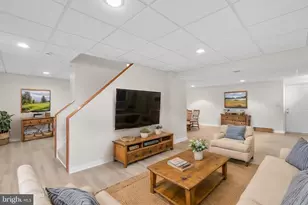 5820 Winegrove Ct, Derwood, MD 20855 - Photo 39