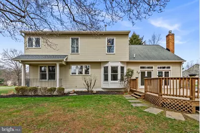 5820 Winegrove Court, Derwood, MD 20855 - Photo 57