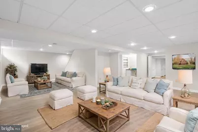 5820 Winegrove Court, Derwood, MD 20855 - Photo 37