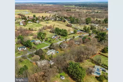 5820 Winegrove Court, Derwood, MD 20855 - Photo 69