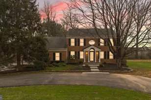 5820 Winegrove Ct, Derwood, MD 20855 - Photo 1