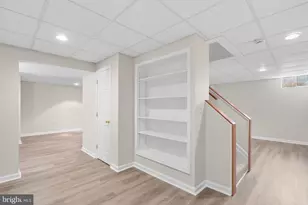 5820 Winegrove Ct, Derwood, MD 20855 - Photo 51