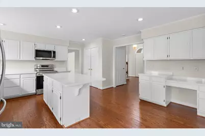 5820 Winegrove Court, Derwood, MD 20855 - Photo 41