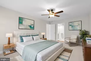 5820 Winegrove Ct, Derwood, MD 20855 - Photo 29