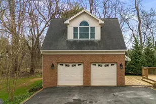 5820 Winegrove Ct, Derwood, MD 20855 - Photo 57