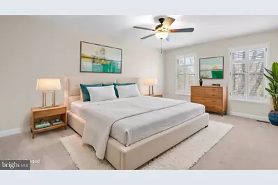 5820 Winegrove Court, Derwood, MD 20855 - Photo 31