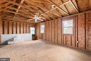 5820 Winegrove Ct, Derwood, MD 20855 - Photo 61