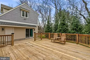 5820 Winegrove Ct, Derwood, MD 20855 - Photo 53