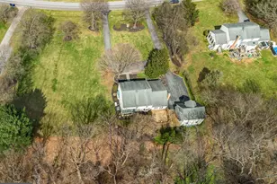 5820 Winegrove Ct, Derwood, MD 20855 - Photo 67