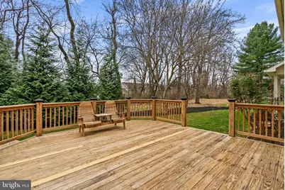 5820 Winegrove Court, Derwood, MD 20855 - Photo 55