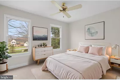 5820 Winegrove Court, Derwood, MD 20855 - Photo 25