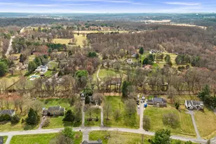 5820 Winegrove Ct, Derwood, MD 20855 - Photo 69