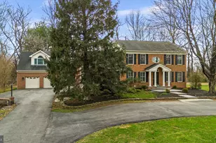 5820 Winegrove Ct, Derwood, MD 20855 - Photo 3