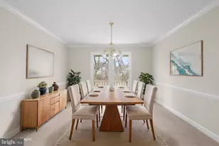 5820 Winegrove Ct, Derwood, MD 20855 - Photo 21