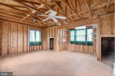 5820 Winegrove Court, Derwood, MD 20855 - Photo 61