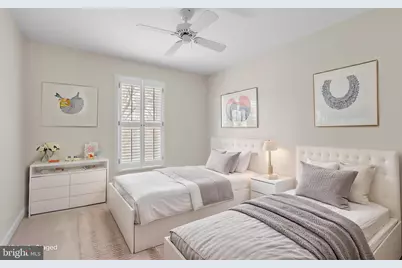 5820 Winegrove Court, Derwood, MD 20855 - Photo 27