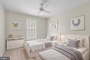 5820 Winegrove Ct, Derwood, MD 20855 - Photo 27