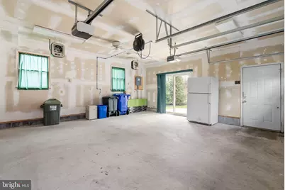 5820 Winegrove Court, Derwood, MD 20855 - Photo 59