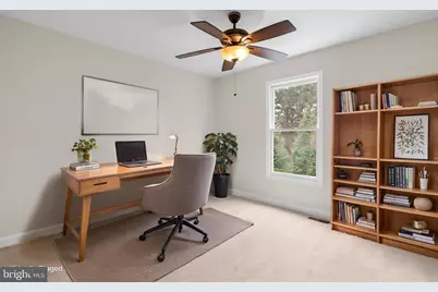 5820 Winegrove Court, Derwood, MD 20855 - Photo 23