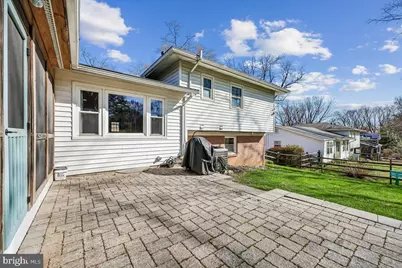 823 Diamond Drive, Gaithersburg, MD 20878 - Photo 65