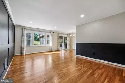 823 Diamond Drive, Gaithersburg, MD 20878 - Photo 11