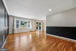 823 Diamond Dr, Gaithersburg, MD 20878 - Photo 11