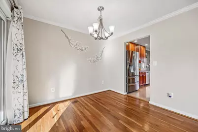 823 Diamond Drive, Gaithersburg, MD 20878 - Photo 15